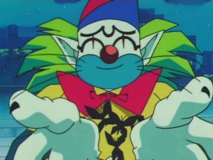 screenshot-anime-sailor-moon-super-s-episode-149-355.jpg