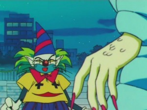 screenshot-anime-sailor-moon-super-s-episode-149-400.jpg