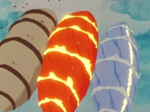 screenshot-anime-sailor-moon-super-s-episode-149-454.jpg
