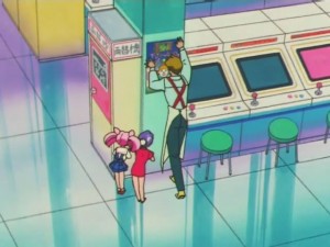 screenshot-anime-sailor-moon-super-s-episode-150-025.jpg