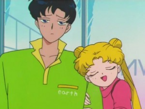 screenshot-anime-sailor-moon-super-s-episode-150-042.jpg