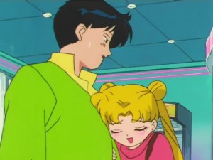 screenshot-anime-sailor-moon-super-s-episode-150-044.jpg