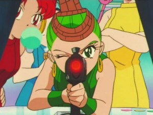 screenshot-anime-sailor-moon-super-s-episode-150-058.jpg