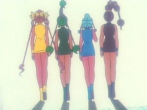 screenshot-anime-sailor-moon-super-s-episode-150-076.jpg