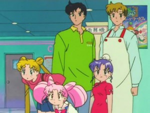 screenshot-anime-sailor-moon-super-s-episode-150-078.jpg