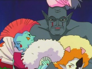 screenshot-anime-sailor-moon-super-s-episode-150-092.jpg