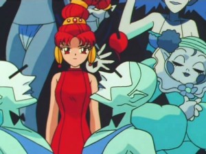 screenshot-anime-sailor-moon-super-s-episode-150-111.jpg