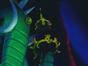screenshot-anime-sailor-moon-super-s-episode-150-116.jpg