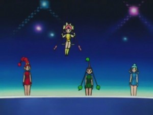 screenshot-anime-sailor-moon-super-s-episode-150-119.jpg