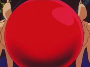 screenshot-anime-sailor-moon-super-s-episode-150-131.jpg