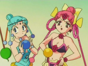 screenshot-anime-sailor-moon-super-s-episode-150-149.jpg
