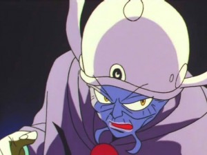 screenshot-anime-sailor-moon-super-s-episode-150-161.jpg