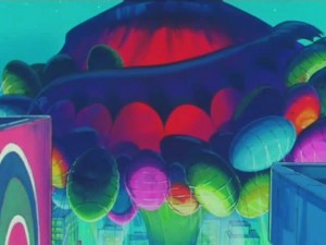 screenshot-anime-sailor-moon-super-s-episode-150-227.jpg