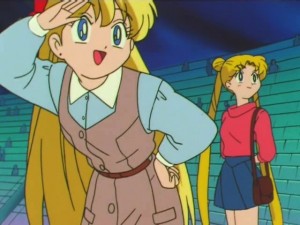 screenshot-anime-sailor-moon-super-s-episode-150-235.jpg