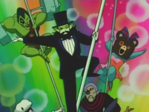 screenshot-anime-sailor-moon-super-s-episode-150-255.jpg