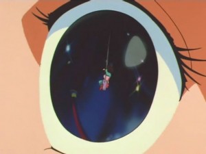 screenshot-anime-sailor-moon-super-s-episode-150-287.jpg