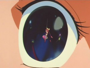 screenshot-anime-sailor-moon-super-s-episode-150-288.jpg