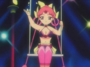screenshot-anime-sailor-moon-super-s-episode-150-291.jpg