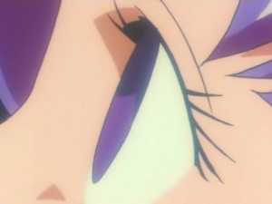 screenshot-anime-sailor-moon-super-s-episode-150-298.jpg