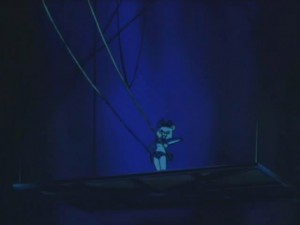 screenshot-anime-sailor-moon-super-s-episode-150-299.jpg