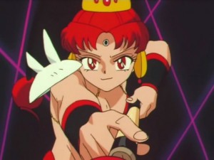 screenshot-anime-sailor-moon-super-s-episode-150-355.jpg