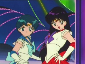 screenshot-anime-sailor-moon-super-s-episode-150-372.jpg