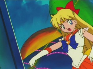 screenshot-anime-sailor-moon-super-s-episode-150-373.jpg