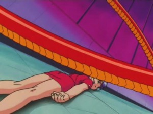 screenshot-anime-sailor-moon-super-s-episode-150-403.jpg