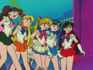 screenshot-anime-sailor-moon-super-s-episode-150-413.jpg