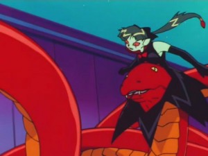 screenshot-anime-sailor-moon-super-s-episode-150-415.jpg