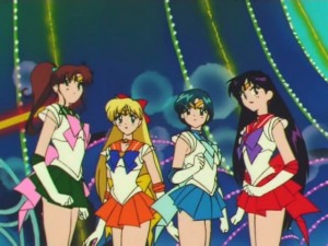 screenshot-anime-sailor-moon-super-s-episode-150-445.jpg