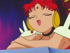 screenshot-anime-sailor-moon-super-s-episode-150-458.jpg