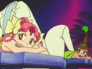 screenshot-anime-sailor-moon-super-s-episode-150-459.jpg