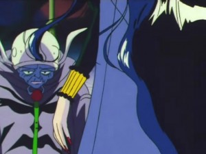 screenshot-anime-sailor-moon-super-s-episode-150-471.jpg