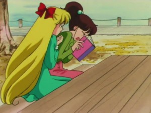 screenshot-anime-sailor-moon-super-s-episode-151-020.jpg