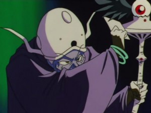 screenshot-anime-sailor-moon-super-s-episode-151-087.jpg