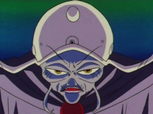 screenshot-anime-sailor-moon-super-s-episode-151-094.jpg