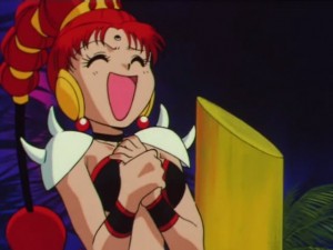 screenshot-anime-sailor-moon-super-s-episode-151-110.jpg