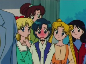 screenshot-anime-sailor-moon-super-s-episode-151-221.jpg