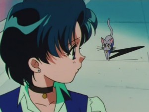 screenshot-anime-sailor-moon-super-s-episode-151-286.jpg