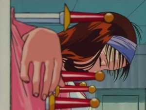 screenshot-anime-sailor-moon-super-s-episode-151-290.jpg