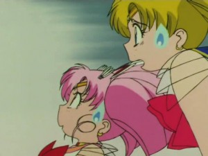 screenshot-anime-sailor-moon-super-s-episode-151-337.jpg