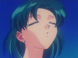 screenshot-anime-sailor-moon-super-s-episode-151-403.jpg