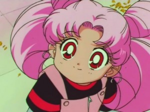 screenshot-anime-sailor-moon-super-s-episode-152-009.jpg