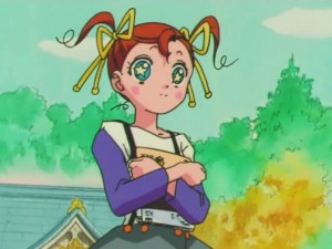 screenshot-anime-sailor-moon-super-s-episode-152-078.jpg