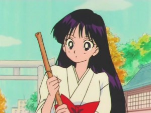 screenshot-anime-sailor-moon-super-s-episode-152-166.jpg