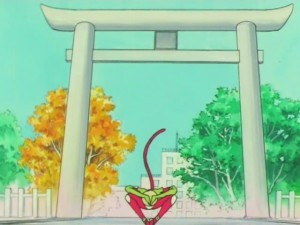 screenshot-anime-sailor-moon-super-s-episode-152-319.jpg