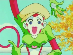 screenshot-anime-sailor-moon-super-s-episode-152-324.jpg