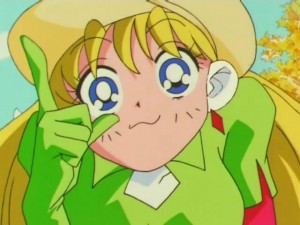 screenshot-anime-sailor-moon-super-s-episode-152-344.jpg