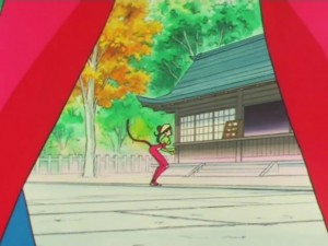 screenshot-anime-sailor-moon-super-s-episode-152-373.jpg